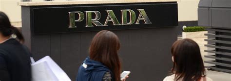 outlet prada fucecchio tripadvisor|prada outlet tuscany.